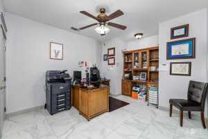 2654 Venado Dr (16)