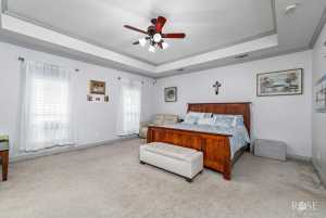 2654 Venado Dr (18)