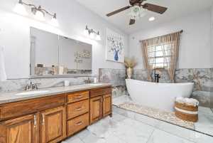 2654 Venado Dr (19)