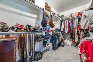 2654 Venado Dr (21)