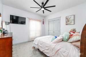 2654 Venado Dr (22)