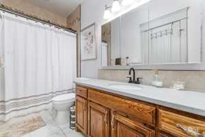 2654 Venado Dr (23)