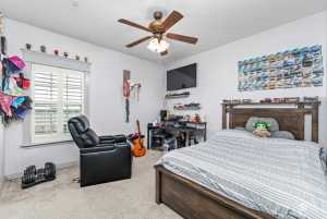 2654 Venado Dr (24)