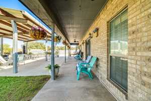 2654 Venado Dr (25)