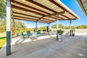2654 Venado Dr (26)