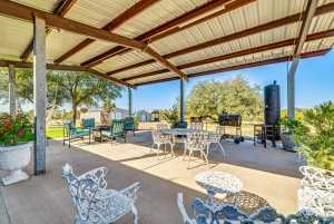 2654 Venado Dr (27)