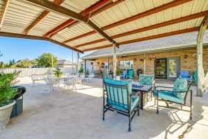 2654 Venado Dr (28)