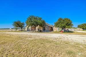2654 Venado Dr (3)