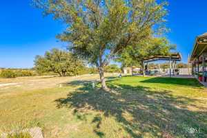 2654 Venado Dr (29)