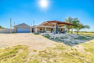 2654 Venado Dr (31)