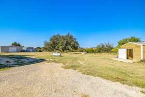 2654 Venado Dr (32)