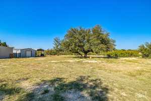 2654 Venado Dr (33)