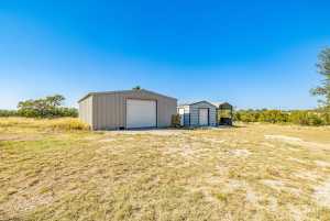 2654 Venado Dr (34)