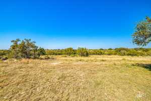 2654 Venado Dr (35)