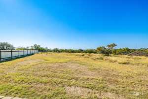 2654 Venado Dr (36)