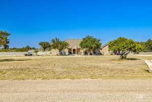 2654 Venado Dr (37)