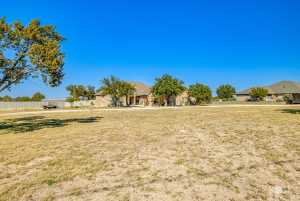 2654 Venado Dr (38)