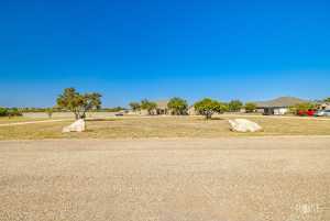 2654 Venado Dr (39)