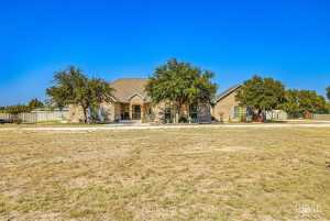 2654 Venado Dr (40)