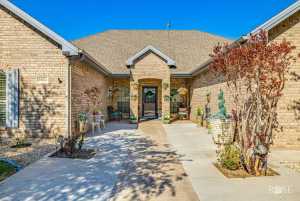 2654 Venado Dr (5)