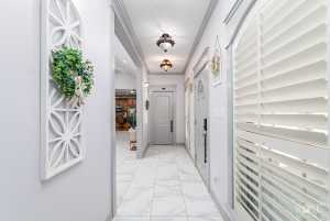 2654 Venado Dr (6)