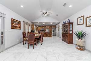 2654 Venado Dr (7)
