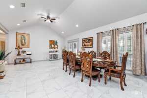 2654 Venado Dr (8)
