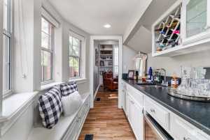 5517 Bentwood Dr (10)