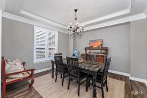 5517 Bentwood Dr (11)