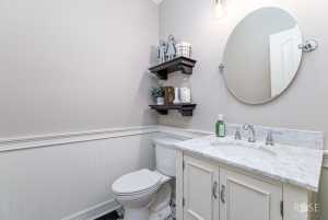 5517 Bentwood Dr (12)