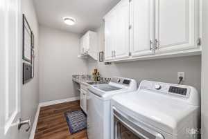 5517 Bentwood Dr (14)