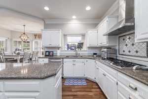 5517 Bentwood Dr (15)
