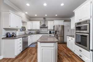 5517 Bentwood Dr (16)