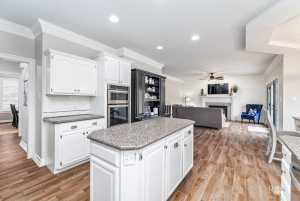 5517 Bentwood Dr (17)