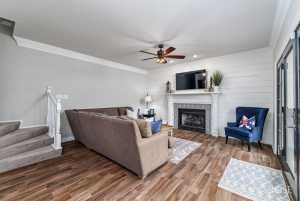 5517 Bentwood Dr (19)