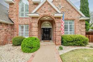 5517 Bentwood Dr (2)