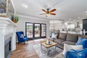 5517 Bentwood Dr (20)