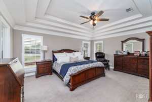 5517 Bentwood Dr (21)