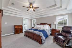 5517 Bentwood Dr (22)