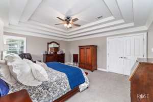 5517 Bentwood Dr (23)