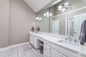 5517 Bentwood Dr (24)