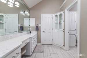 5517 Bentwood Dr (25)