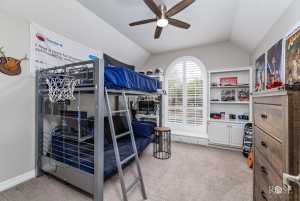 5517 Bentwood Dr (27)