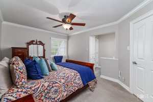 5517 Bentwood Dr (29)