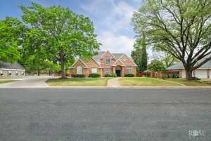 5517 Bentwood Dr (3)