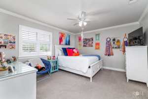 5517 Bentwood Dr (31)