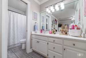 5517 Bentwood Dr (32)
