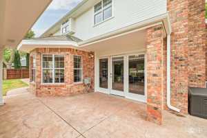 5517 Bentwood Dr (33)