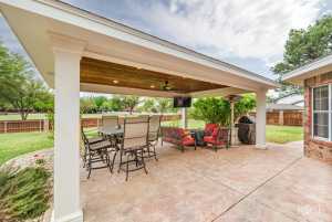 5517 Bentwood Dr (34)