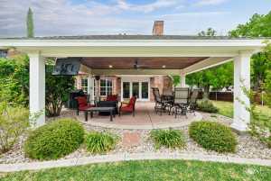 5517 Bentwood Dr (35)